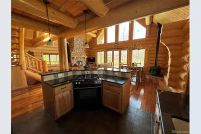 2255-2256 Port Loop, Fort Garland, CO 81133 - Photo 14