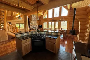 2255-2256 Port Loop, Fort Garland, CO 81133 - Photo 14