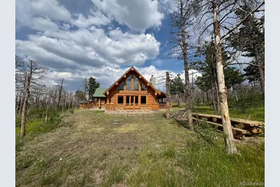 2255-2256 Port Loop, Fort Garland, CO 81133 - Photo 2