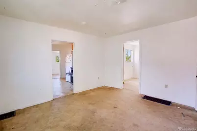 210 Beech Street, Trinidad, CO 81082 - Photo 8