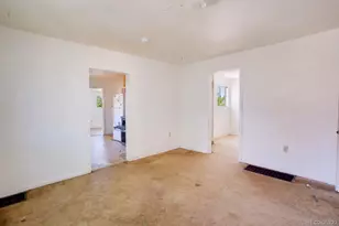 210 Beech St, Trinidad, CO 81082 - Photo 8