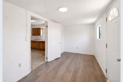 210 Beech Street, Trinidad, CO 81082 - Photo 20