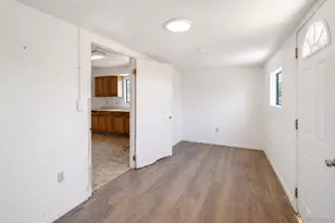 210 Beech St, Trinidad, CO 81082 - Photo 20