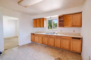 210 Beech St, Trinidad, CO 81082 - Photo 12