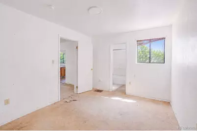 210 Beech Street, Trinidad, CO 81082 - Photo 18