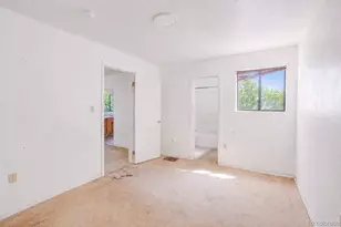 210 Beech St, Trinidad, CO 81082 - Photo 18