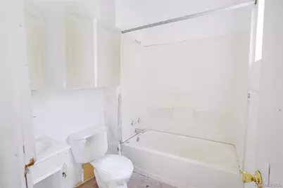 210 Beech Street, Trinidad, CO 81082 - Photo 14