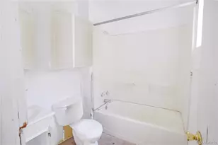 210 Beech St, Trinidad, CO 81082 - Photo 14