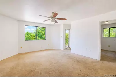 210 Beech Street, Trinidad, CO 81082 - Photo 6