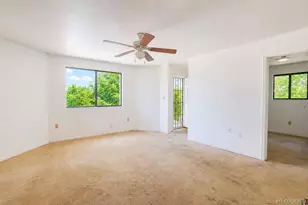 210 Beech St, Trinidad, CO 81082 - Photo 6
