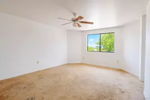 210 Beech St, Trinidad, CO 81082 - Photo 4