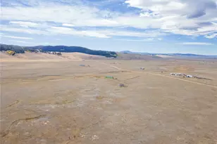 599 Snyder Creek Rd, Jefferson, CO 80456 - Photo 38
