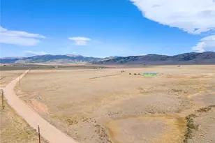 599 Snyder Creek Rd, Jefferson, CO 80456 - Photo 28