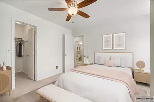 5257 Estes Cir, Arvada, CO 80002 - Photo 18