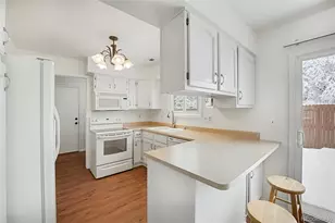 5257 Estes Cir, Arvada, CO 80002 - Photo 8