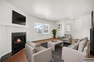 5257 Estes Cir, Arvada, CO 80002 - Photo 4