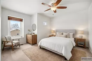 5257 Estes Cir, Arvada, CO 80002 - Photo 16