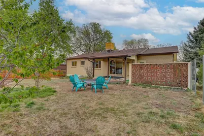 599 S Swadley Street, Lakewood, CO 80228 - Photo 36