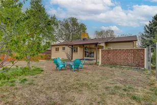599 S Swadley St, Lakewood, CO 80228 - Photo 36