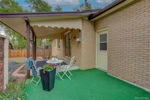 599 S Swadley St, Lakewood, CO 80228 - Photo 32