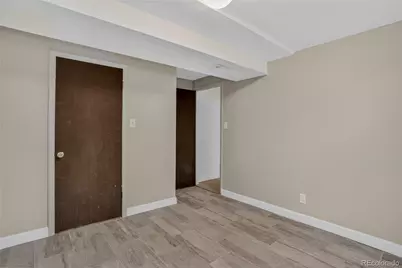 599 S Swadley Street, Lakewood, CO 80228 - Photo 42