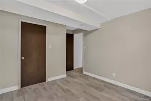 599 S Swadley St, Lakewood, CO 80228 - Photo 42