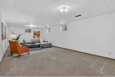 599 S Swadley Street, Lakewood, CO 80228 - Photo 24