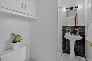599 S Swadley St, Lakewood, CO 80228 - Photo 18