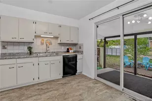 599 S Swadley St, Lakewood, CO 80228 - Photo 12
