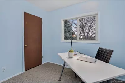 599 S Swadley Street, Lakewood, CO 80228 - Photo 20