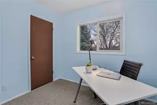 599 S Swadley St, Lakewood, CO 80228 - Photo 20