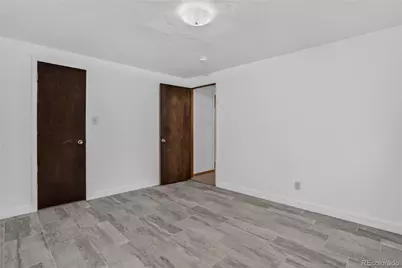 599 S Swadley Street, Lakewood, CO 80228 - Photo 28