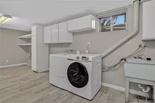 599 S Swadley St, Lakewood, CO 80228 - Photo 30