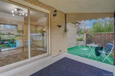 599 S Swadley Street, Lakewood, CO 80228 - Photo 34