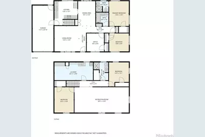 599 S Swadley Street, Lakewood, CO 80228 - Photo 50