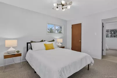599 S Swadley Street, Lakewood, CO 80228 - Photo 14