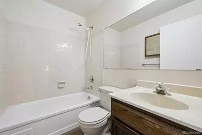 12983 Dexter Street, Thornton, CO 80241 - Photo 14