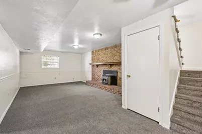 12983 Dexter Street, Thornton, CO 80241 - Photo 18