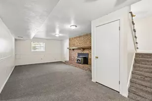 12983 Dexter St, Thornton, CO 80241 - Photo 18