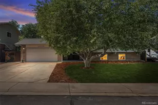 12983 Dexter St, Thornton, CO 80241 - Photo 26