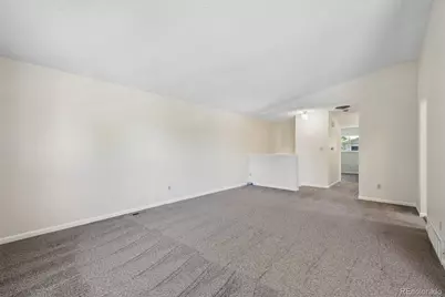 12983 Dexter Street, Thornton, CO 80241 - Photo 8