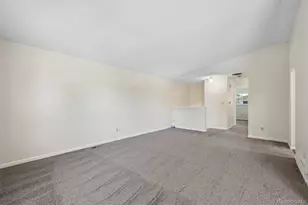 12983 Dexter St, Thornton, CO 80241 - Photo 8