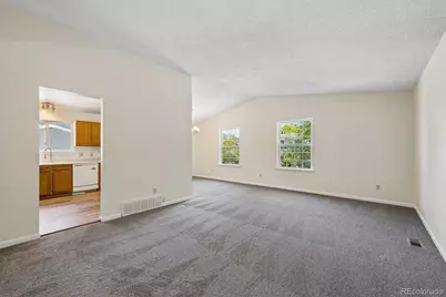 12983 Dexter Street, Thornton, CO 80241 - Photo 6