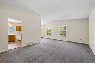 12983 Dexter St, Thornton, CO 80241 - Photo 6