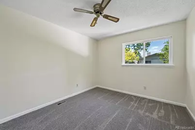 12983 Dexter Street, Thornton, CO 80241 - Photo 12