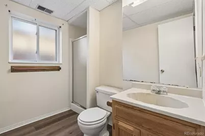 12983 Dexter Street, Thornton, CO 80241 - Photo 22