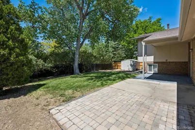12983 Dexter Street, Thornton, CO 80241 - Photo 24