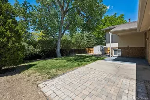 12983 Dexter St, Thornton, CO 80241 - Photo 24