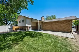 12983 Dexter St, Thornton, CO 80241 - Photo 2