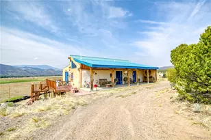 6135 Co Rd 15, South Fork, CO 81154 - Photo 2